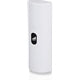 Ubiquiti U-LTE-PRO UniFi LTE Redundant WAN with SIM Support Ubiquiti U-LTE-PRO UniFi LTE Redundant WAN with SIM Support